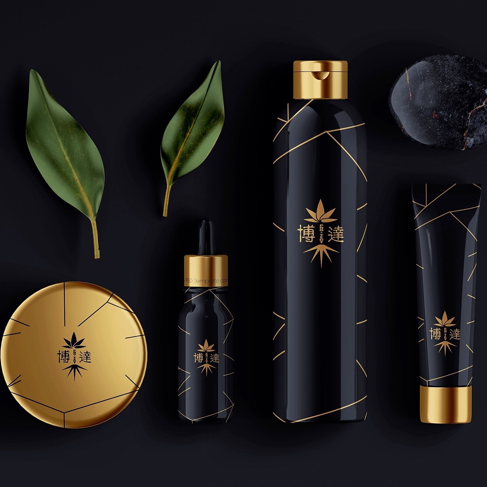 Pro Tect Free Cosmetic Mockup 02 Perfectlyclear