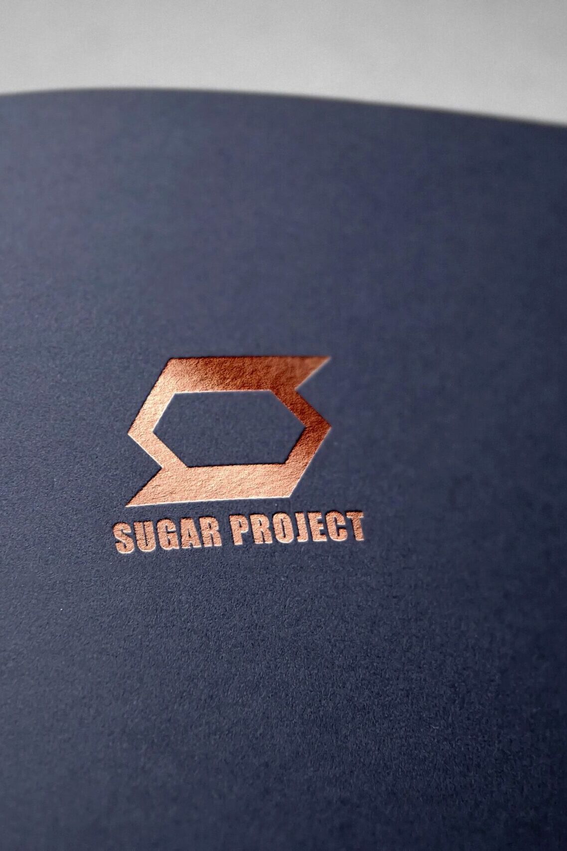 Sugar Project Mockup 01 Perfectlyclear