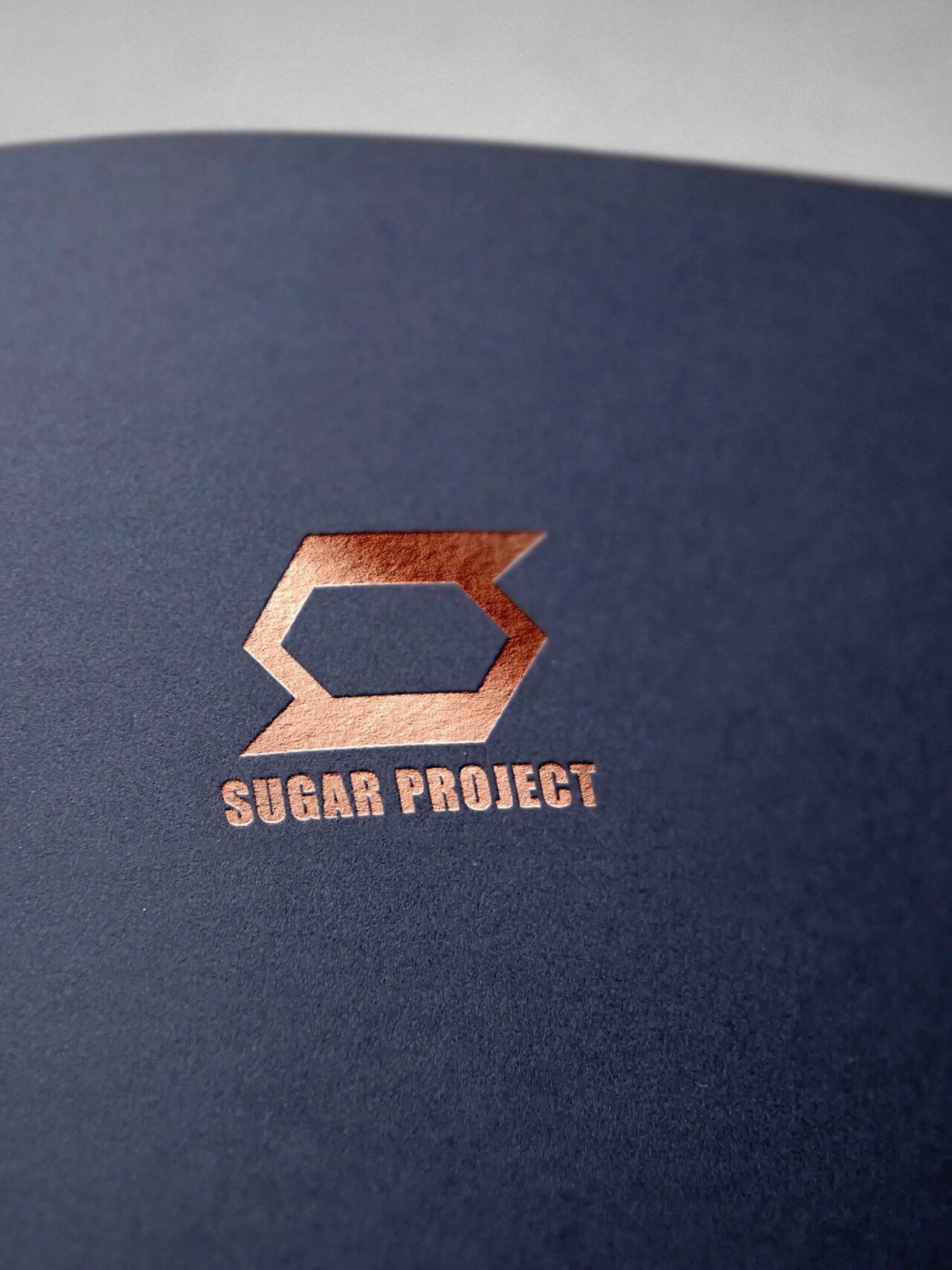 Sugar Project Mockup 01 Perfectlyclear