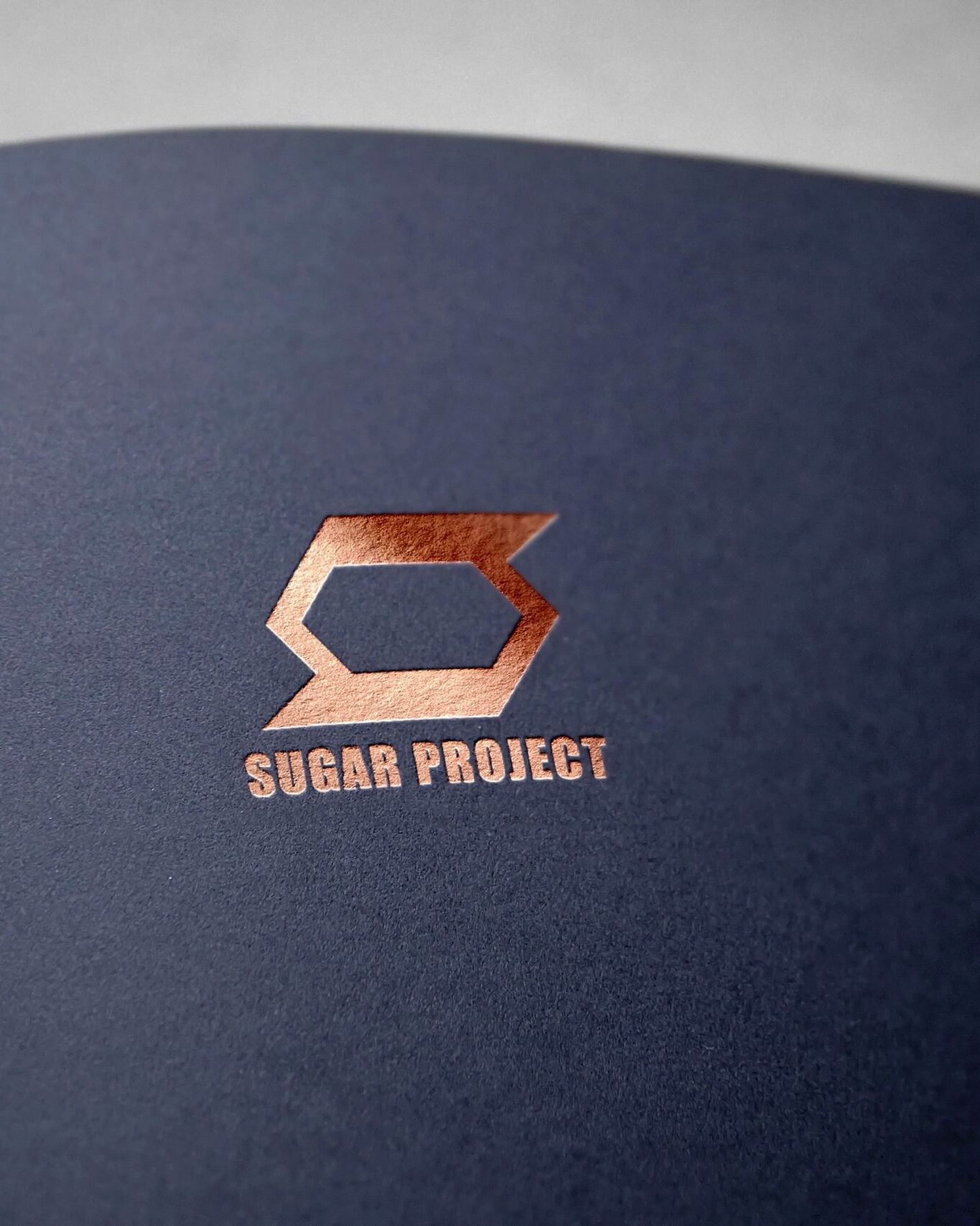 Sugar Project Mockup 01 Perfectlyclear