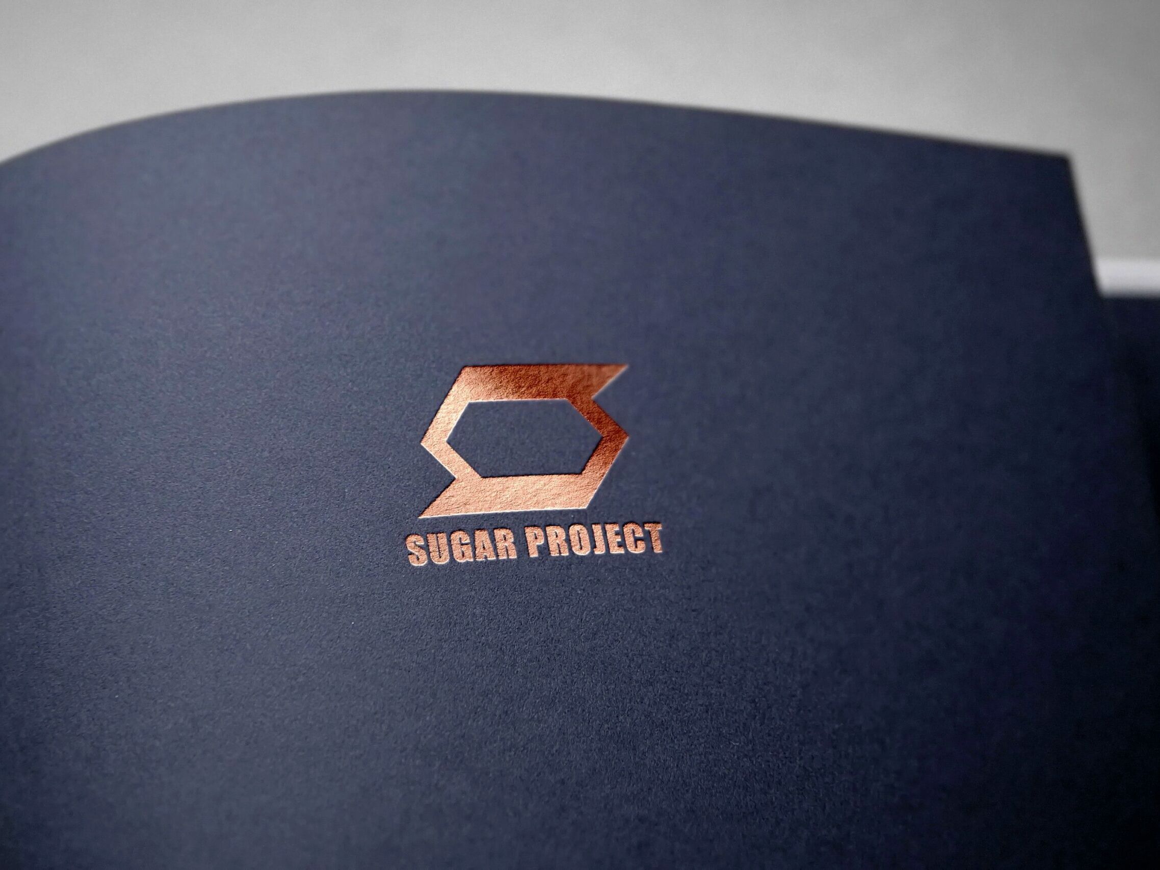 Sugar Project Mockup 01 Perfectlyclear