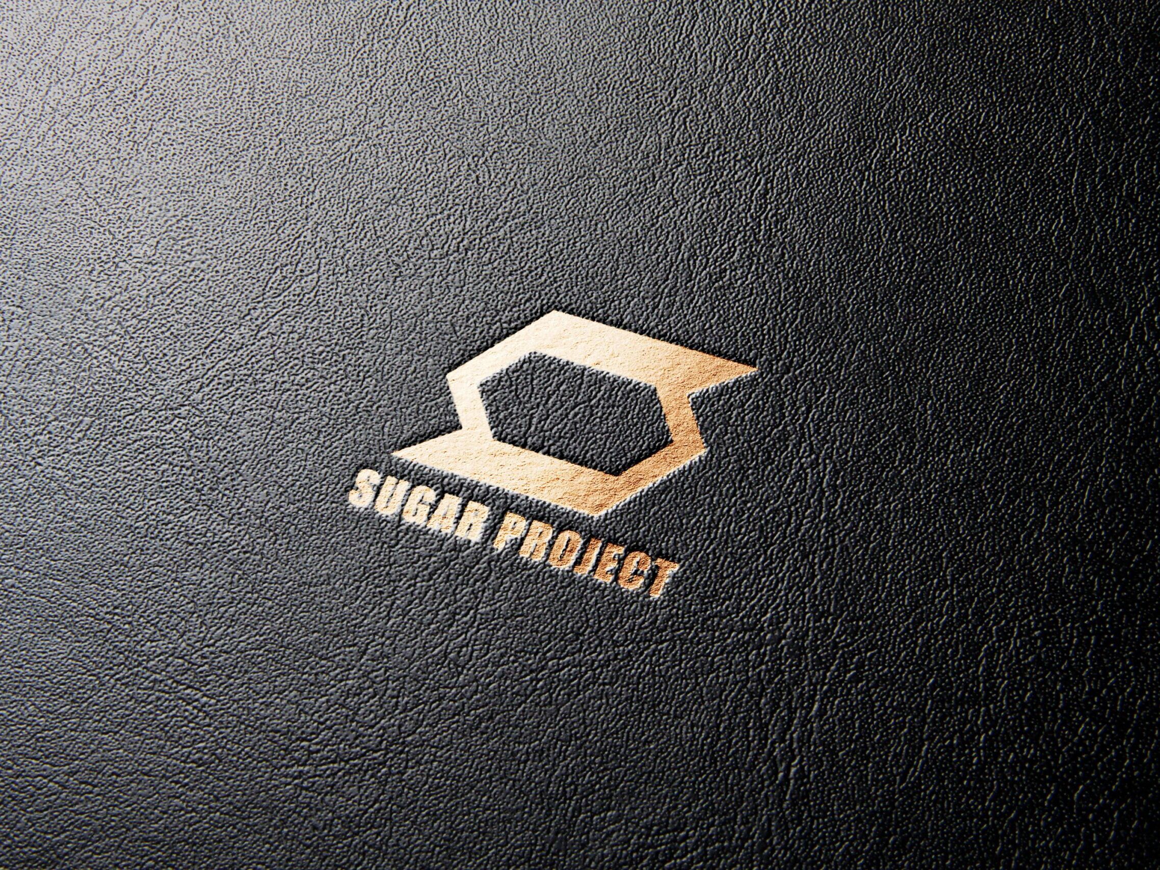 Sugar Project Mockup 02 Perfectlyclear