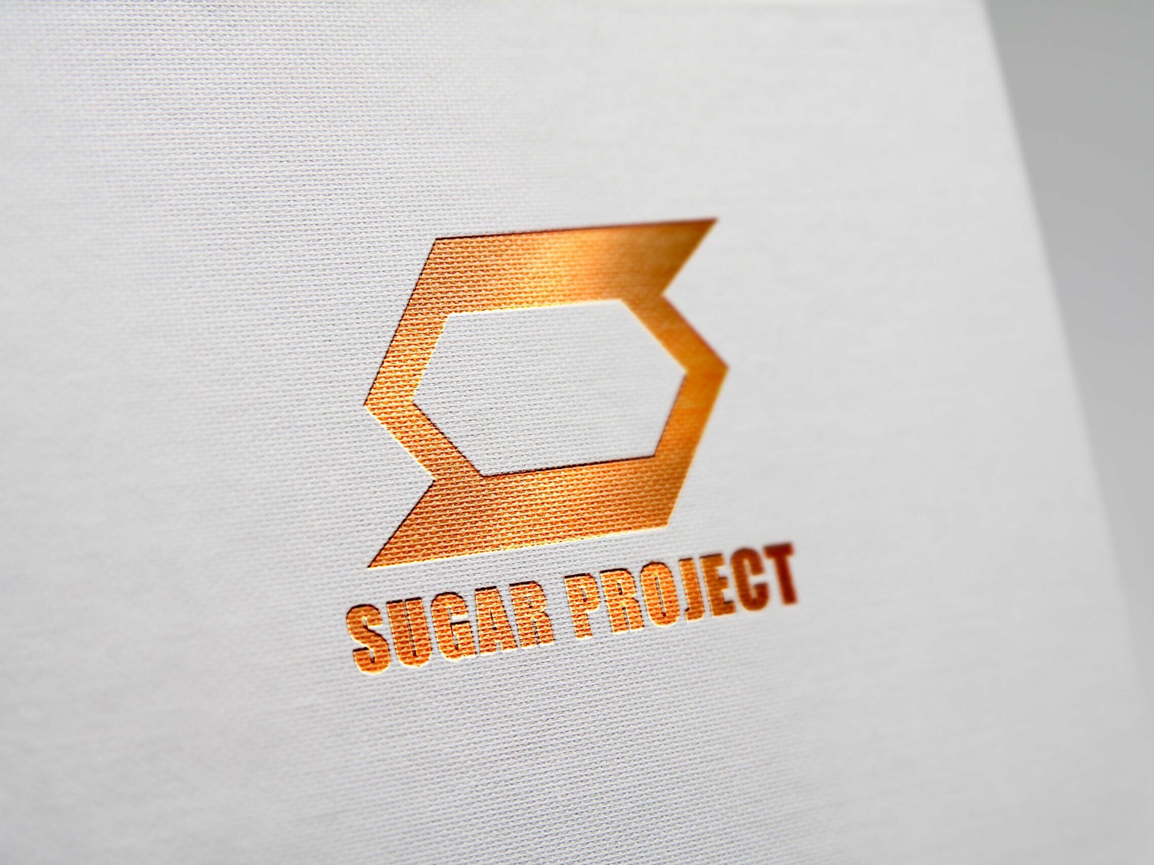 Sugar Project Mockup 03 Perfectlyclear