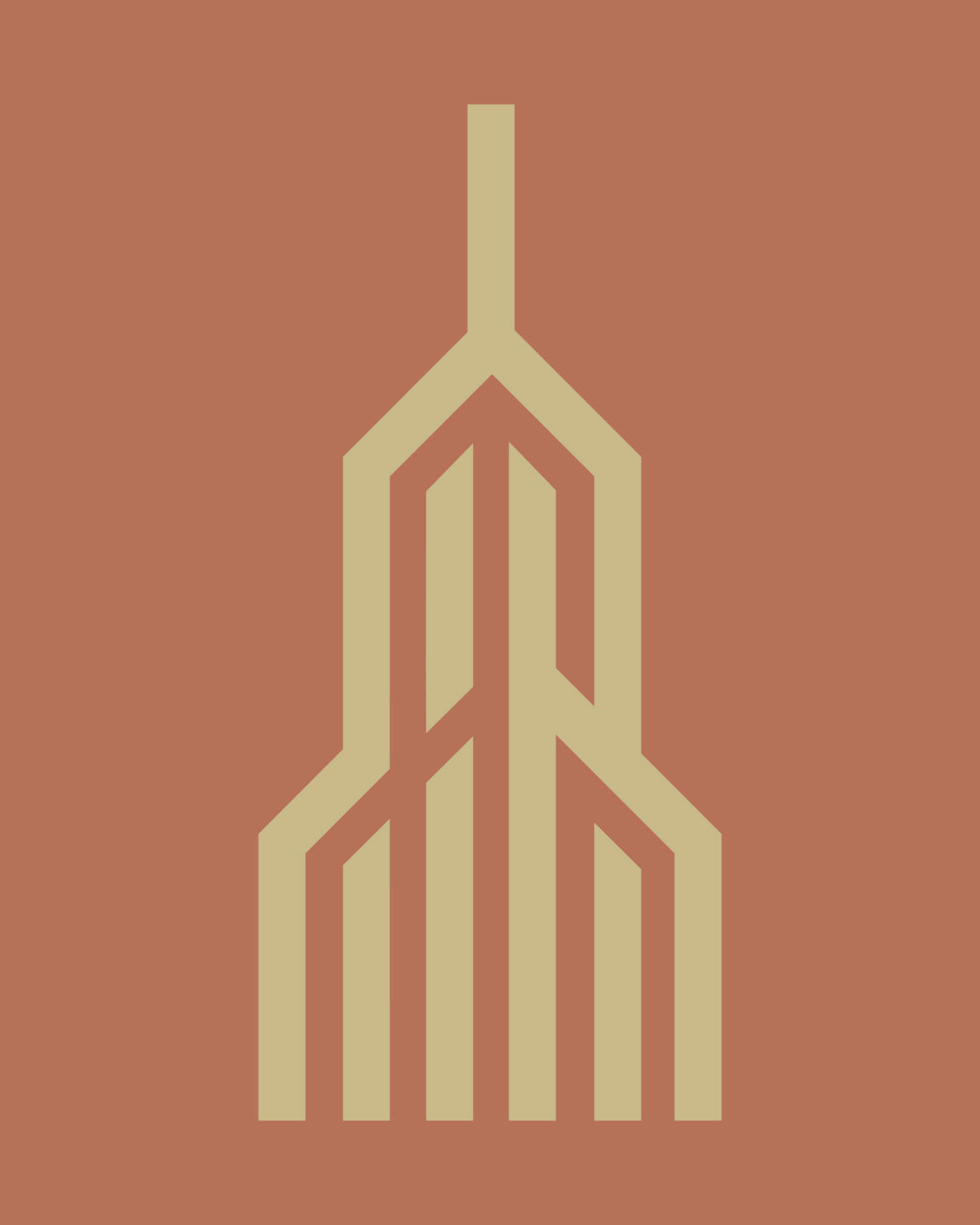 Hotel Metropolitan Id 01