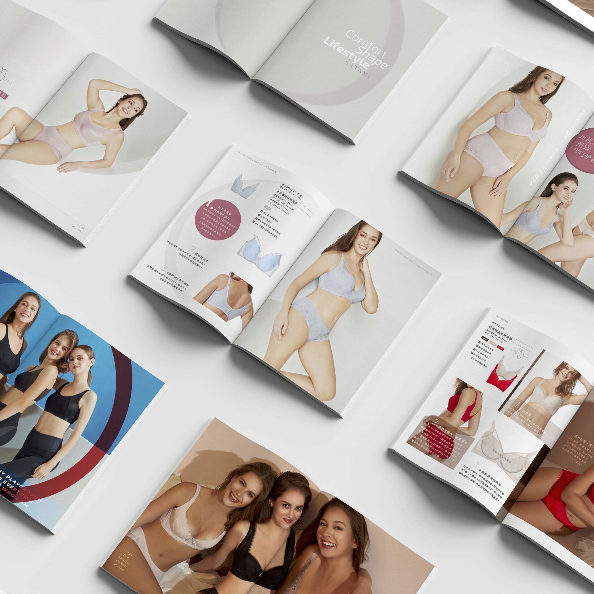 SATAMI-FW-2021-Catalogue-Booklet-Pages-Mockup-PWAD