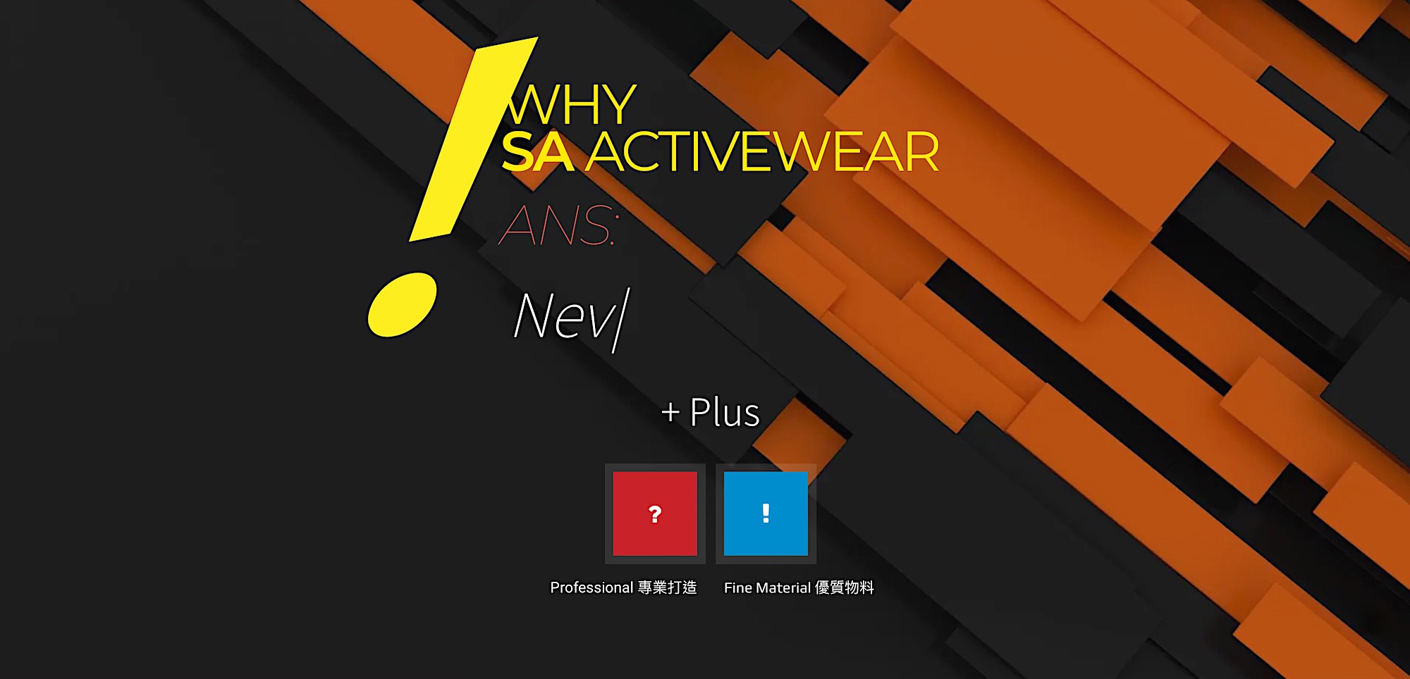 Ss2022 Activewear Citywear Satami Official Site 9