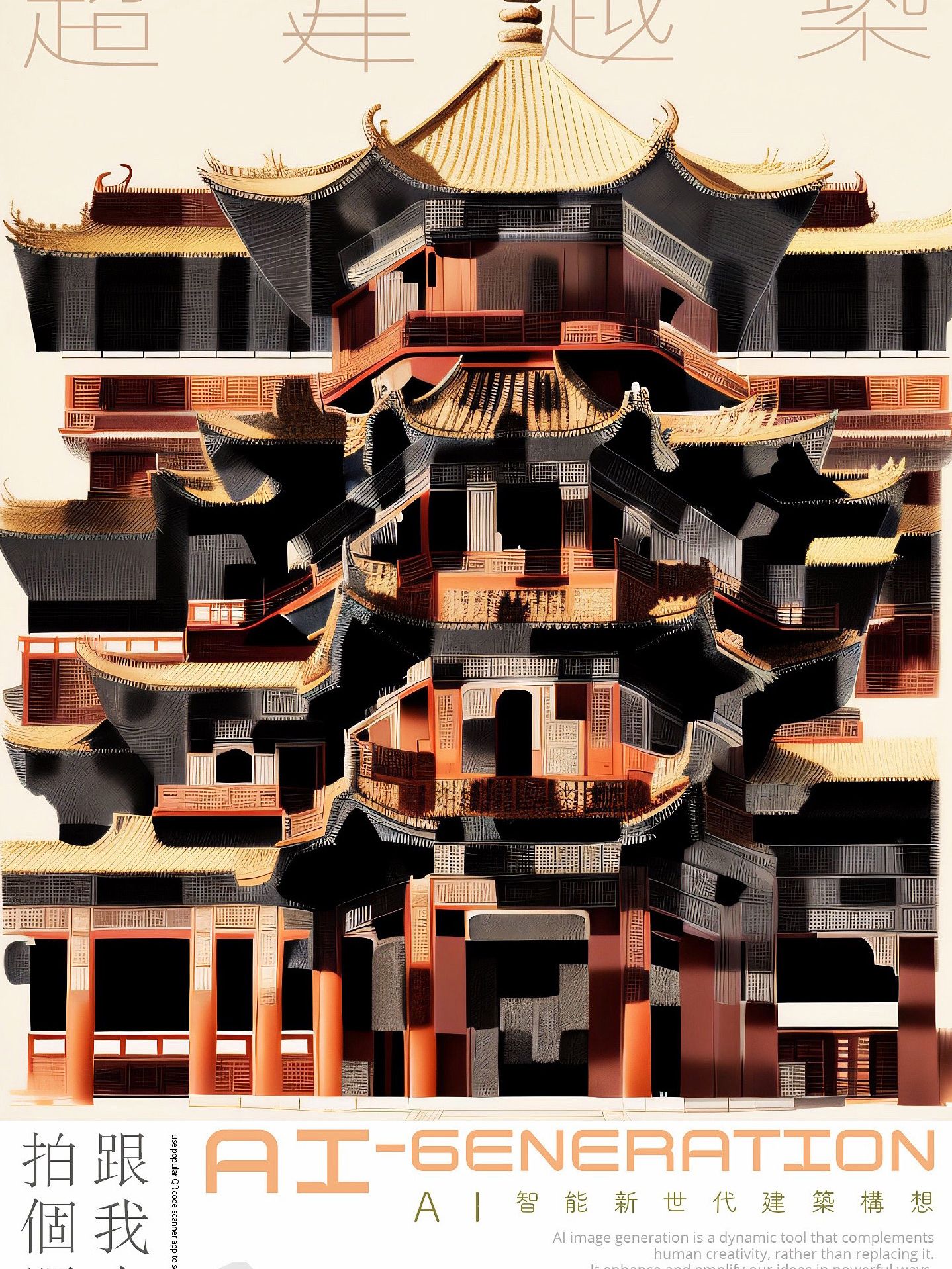 Poster D03 1sheet