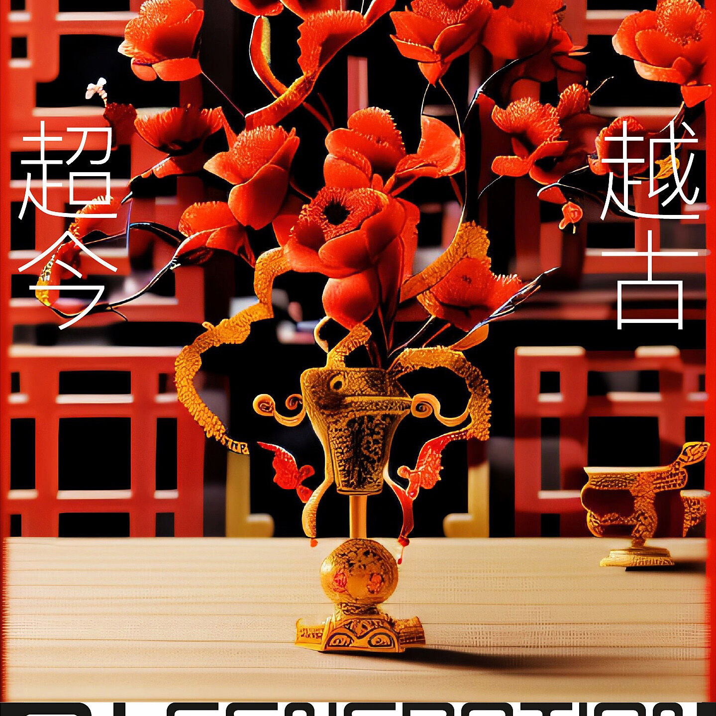 Poster D01 1sheet
