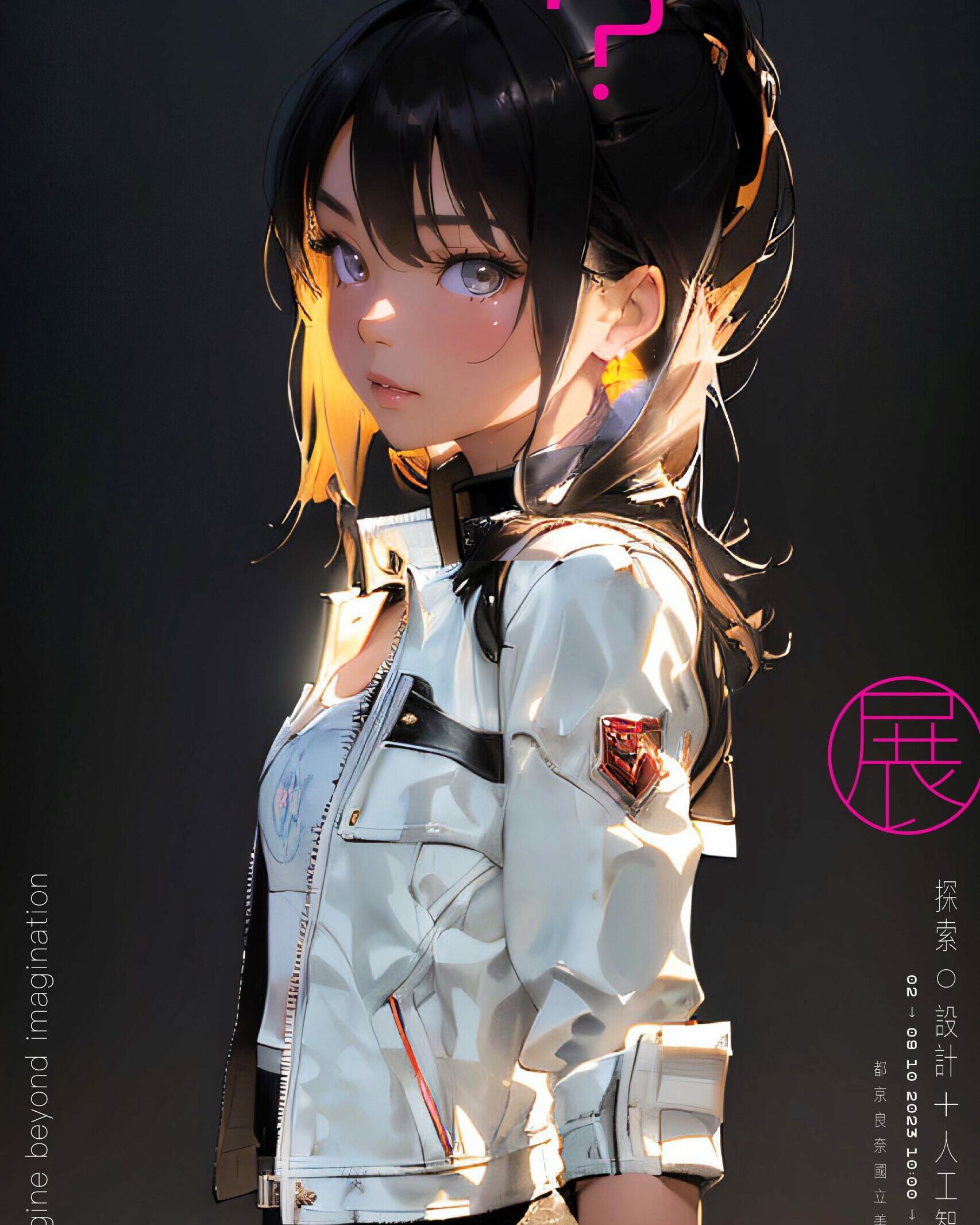 Poster D02 1sheet Poster D02 1sheet