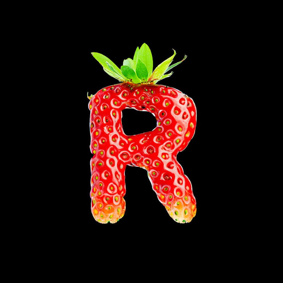 Typography Gabriel Pang Feature
