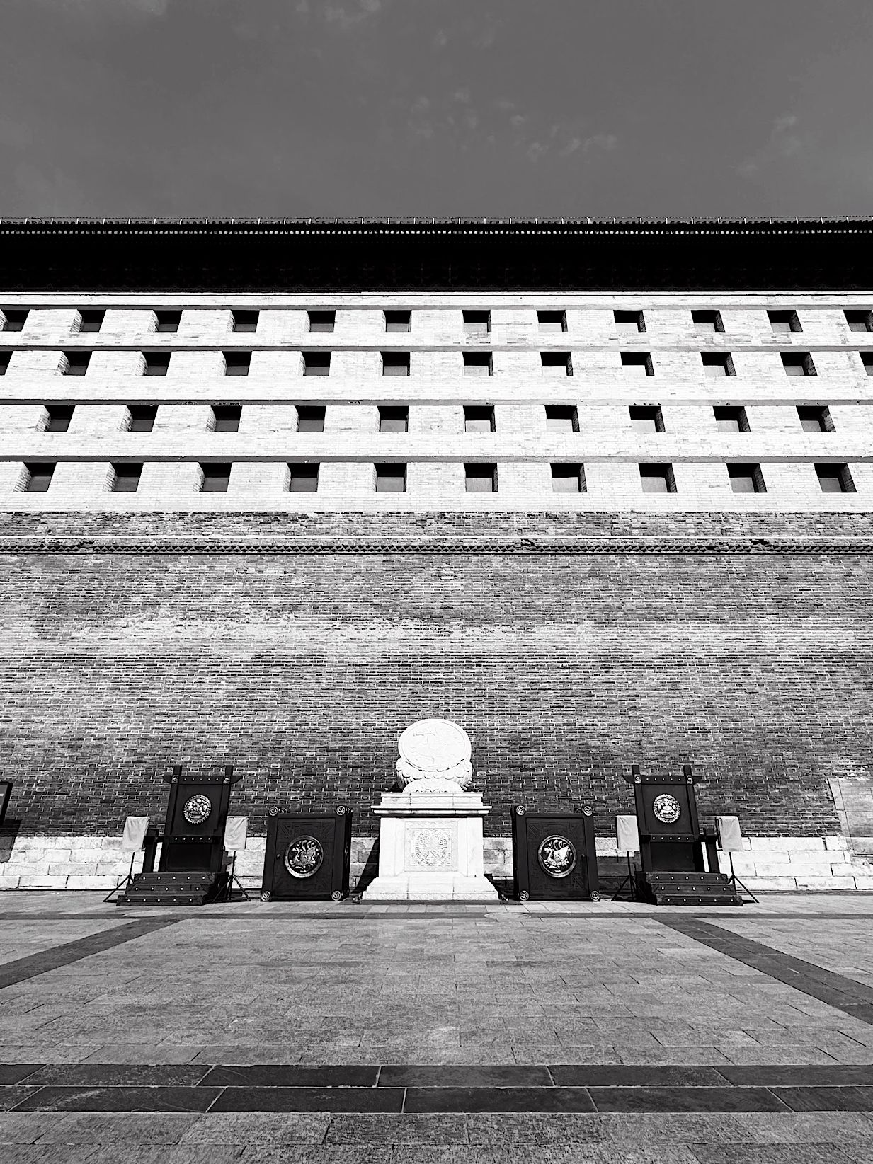 Xian Walk 2024 11 57 Web