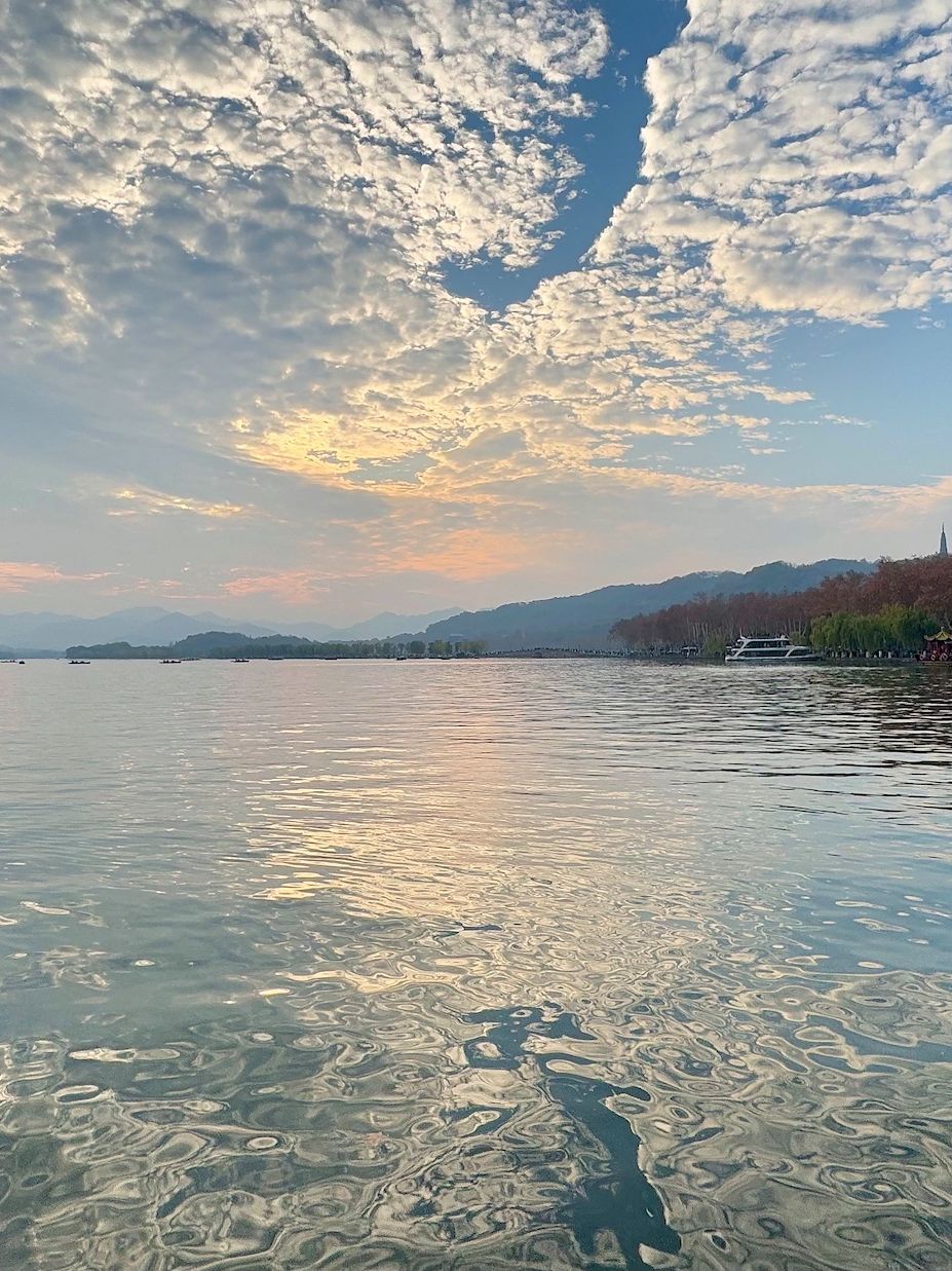 Shanghai Suzhou Hangzhou Walk 2024 026 Perfected Web