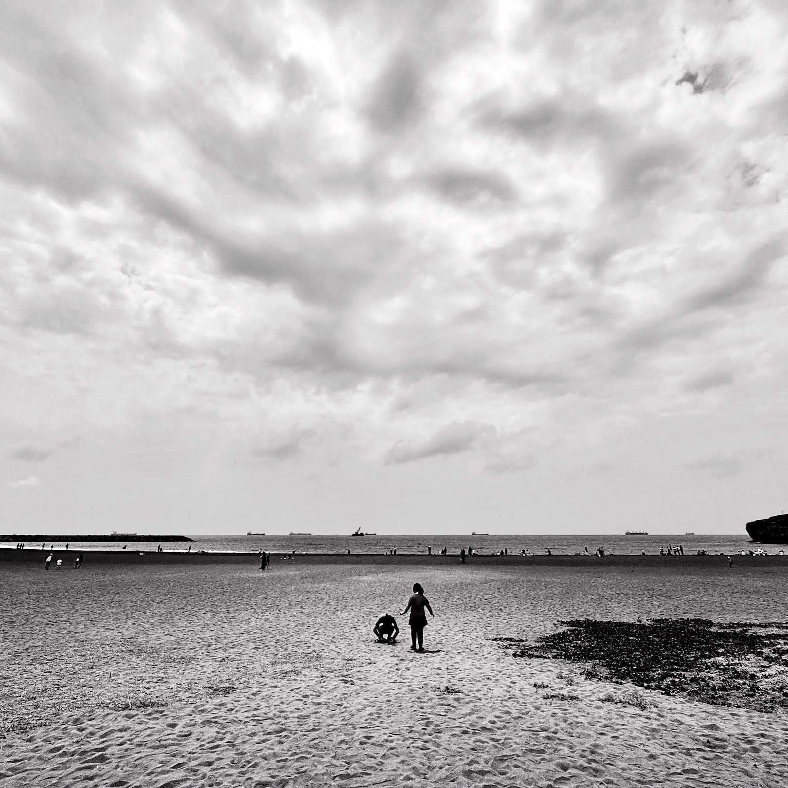 Kaohsiung Tainan 2025 12 Perfected Web