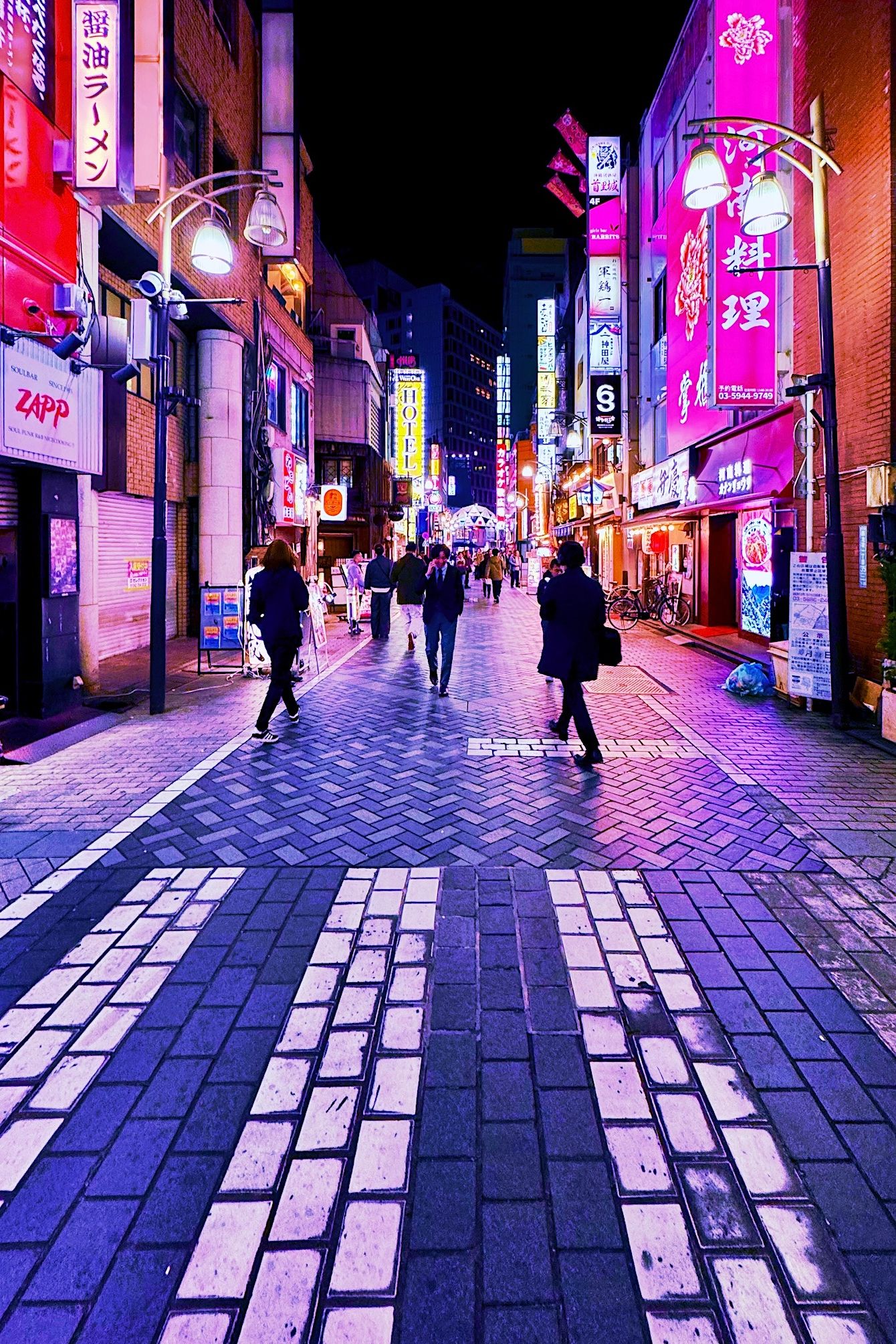 Tokyo Yokohama Kamakura 2025 136 Perfected Web