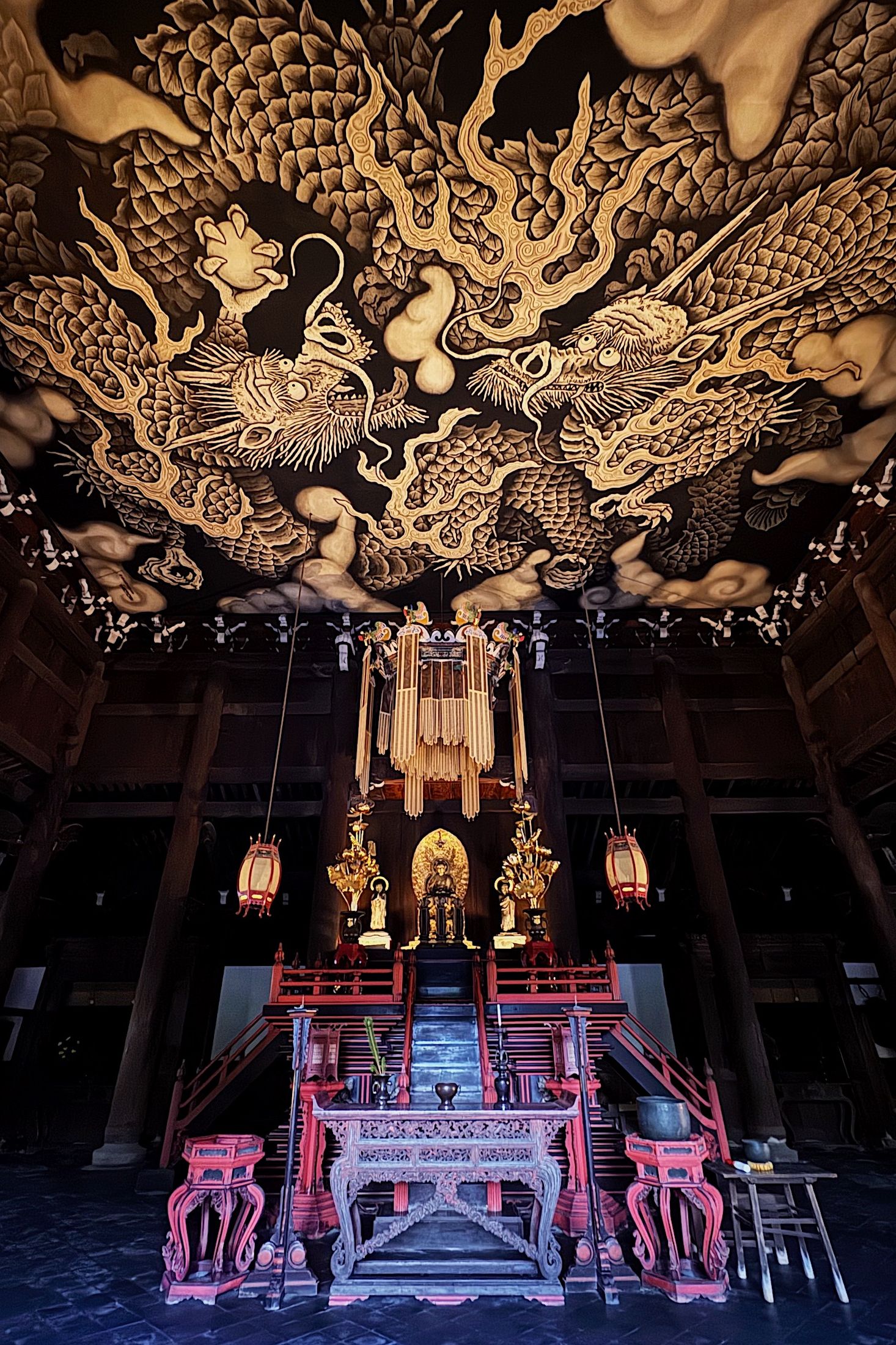 Osaka Kyoto Uji Kobe 074 Perfected Web