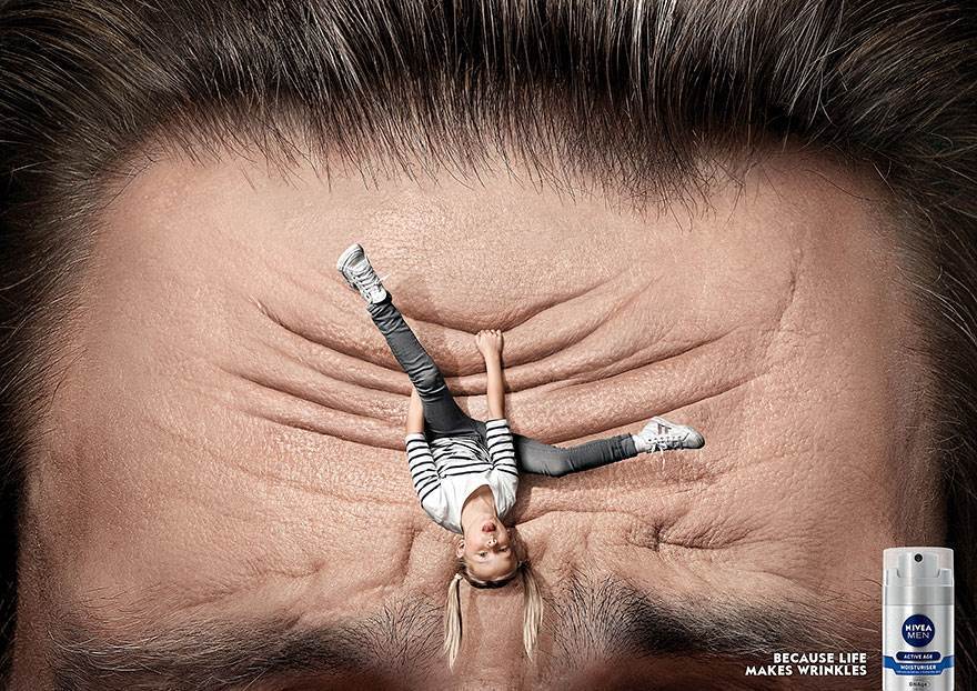 40-brilliant-advertisements-worth-more-than-1000-words-08