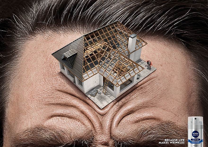 40-brilliant-advertisements-worth-more-than-1000-words-09