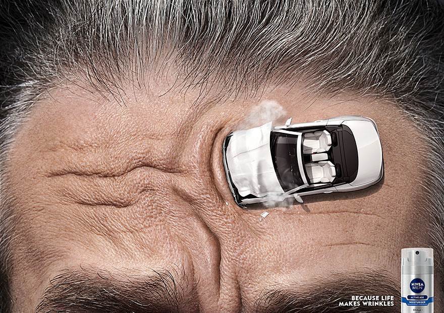 40-brilliant-advertisements-worth-more-than-1000-words-10