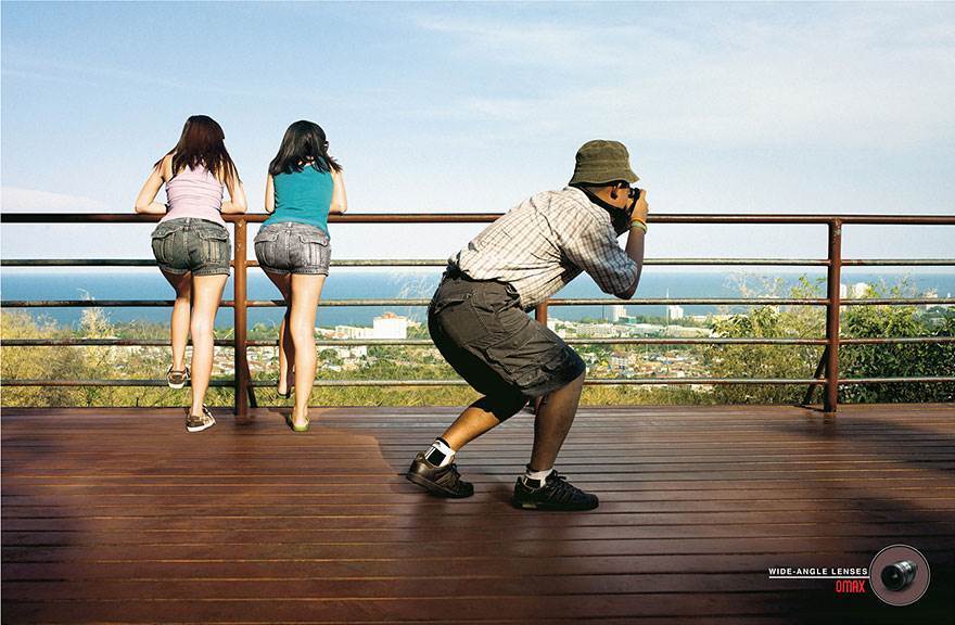 40-brilliant-advertisements-worth-more-than-1000-words-13