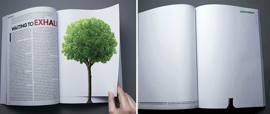 40-brilliant-advertisements-worth-more-than-1000-words-14