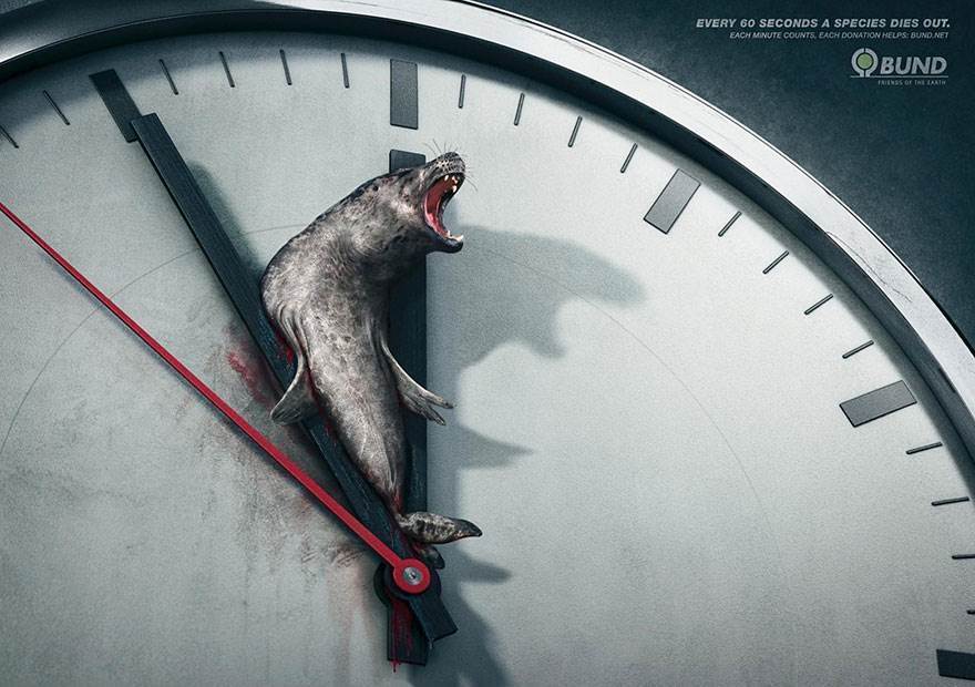 40-brilliant-advertisements-worth-more-than-1000-words-20