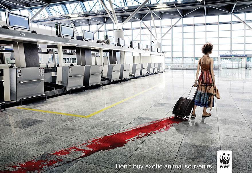 40-brilliant-advertisements-worth-more-than-1000-words-24