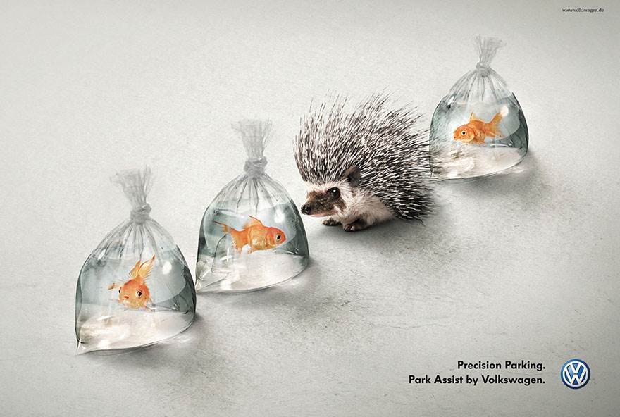 40-brilliant-advertisements-worth-more-than-1000-words-40