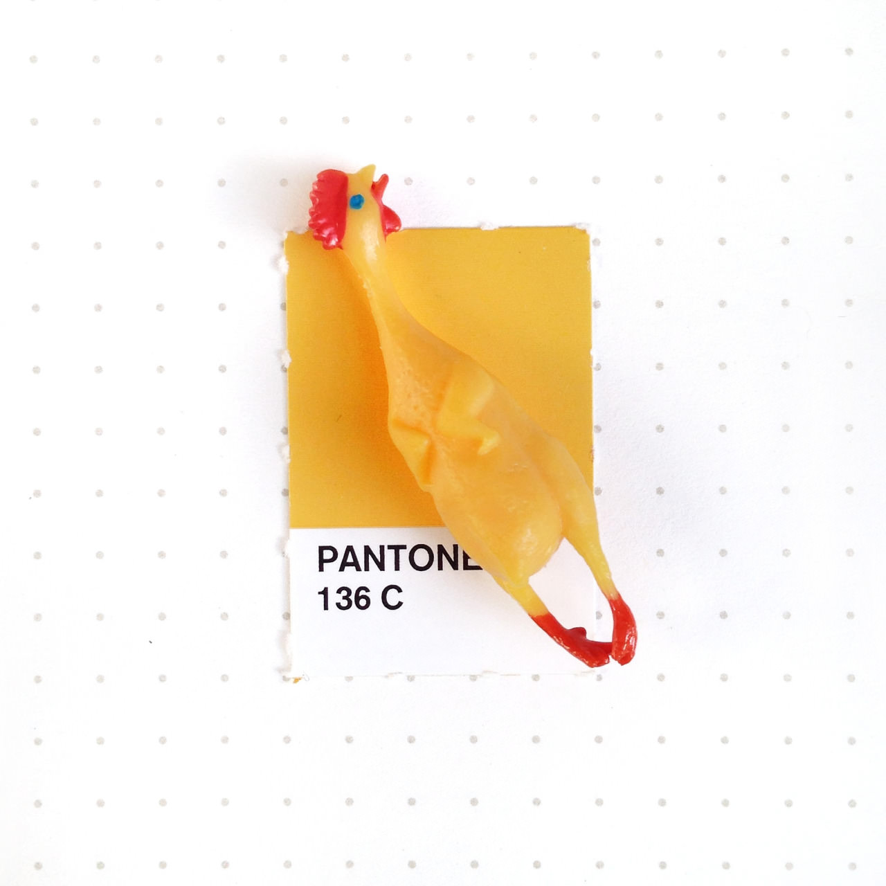 bridging-life-and-design-in-15-pantone-color-matches-14