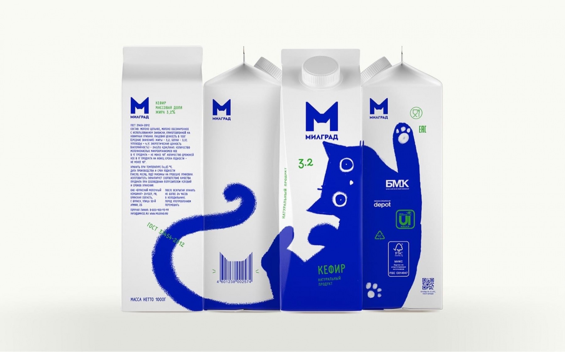 cat-milk-package-02