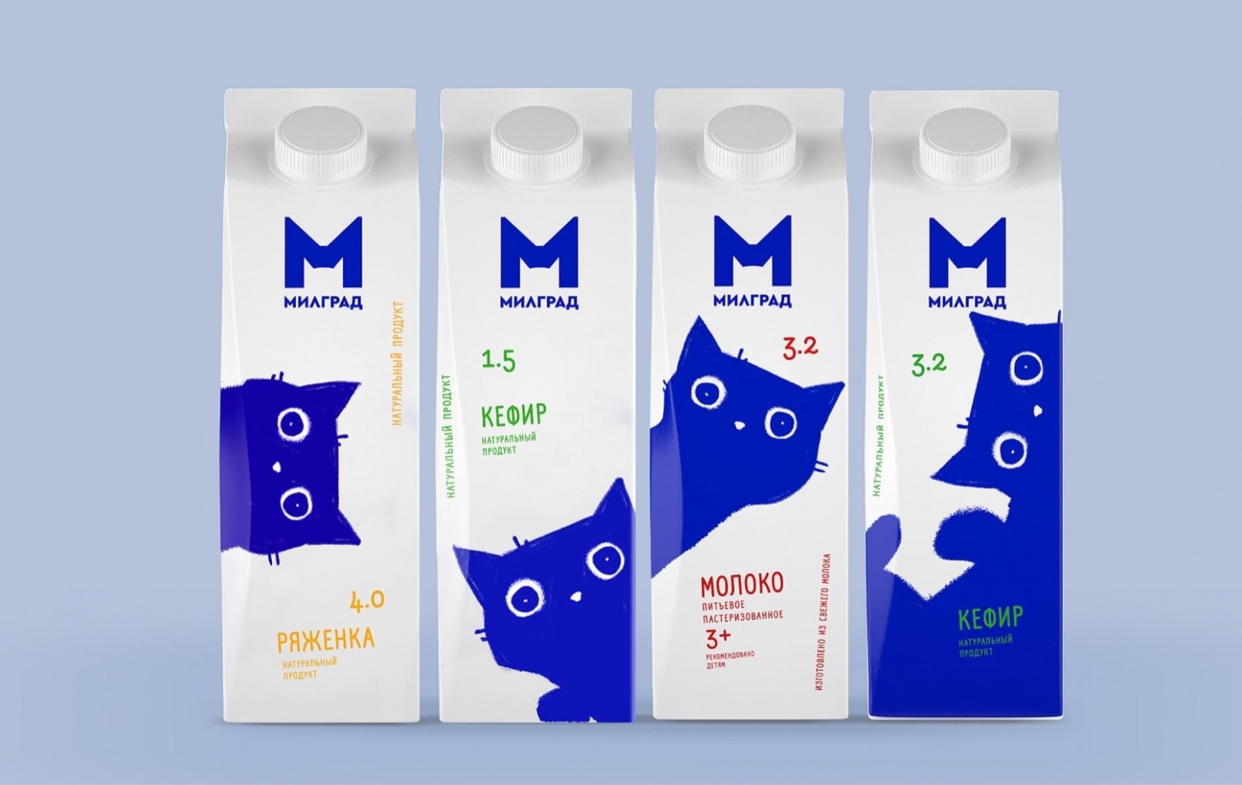 cat-milk-package-03