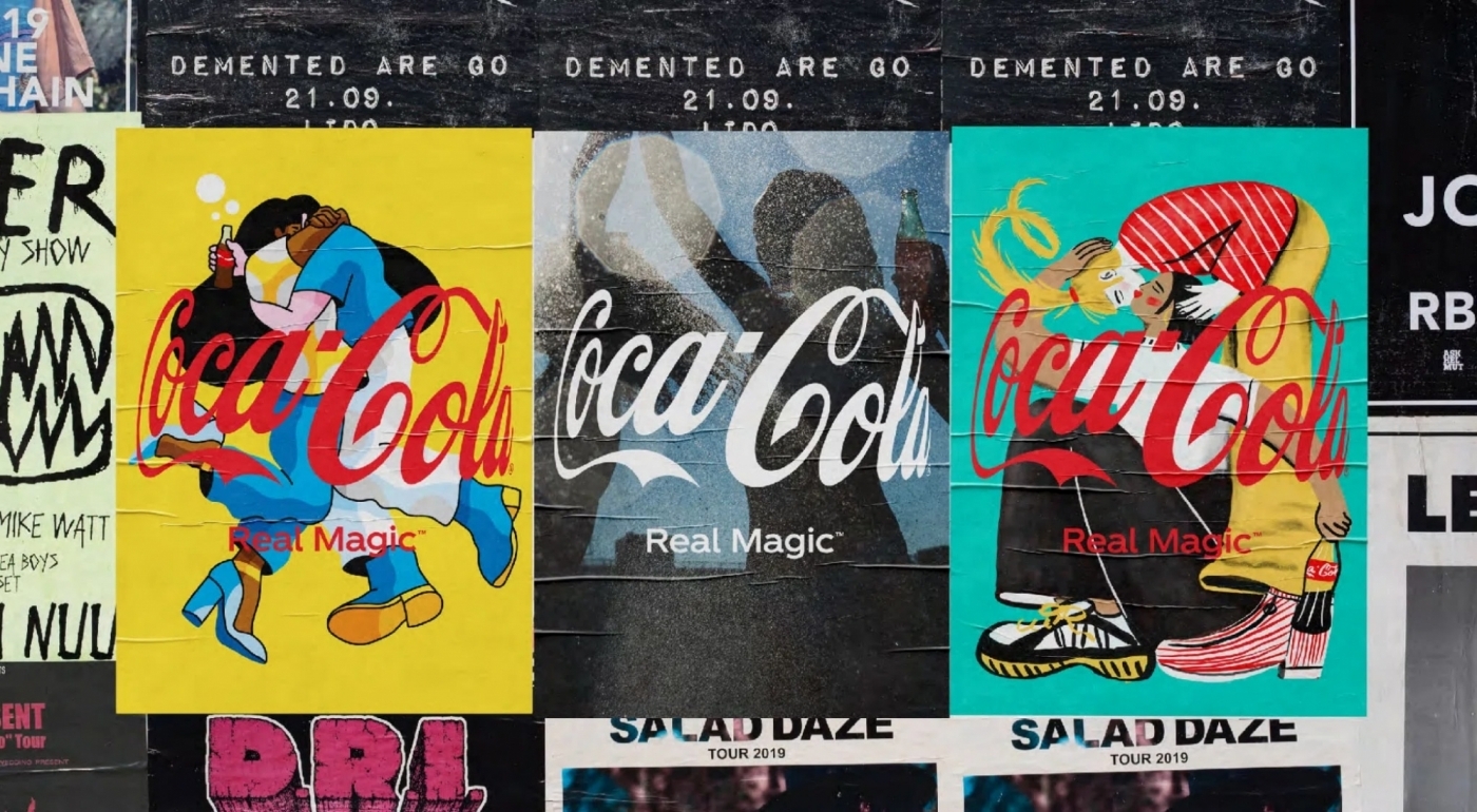 coca-cola-real-magic-2021-04