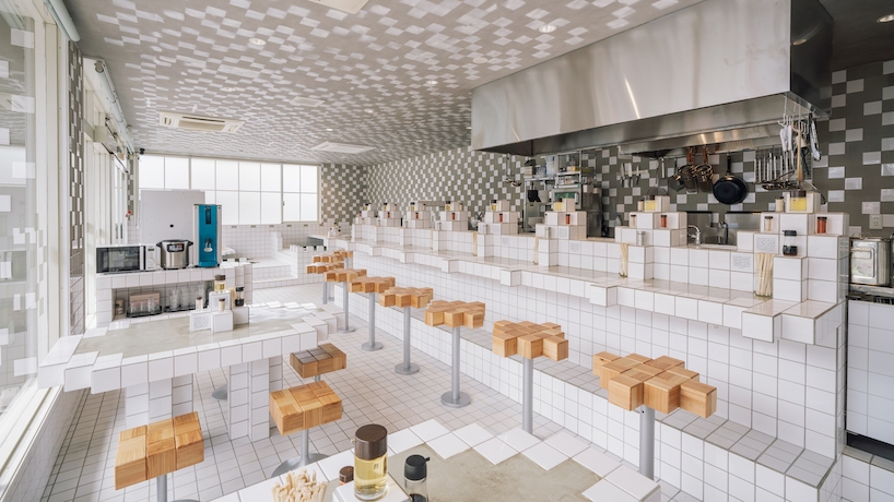 completes-video-game-inspired-ramen-shop-in-okinawa-5