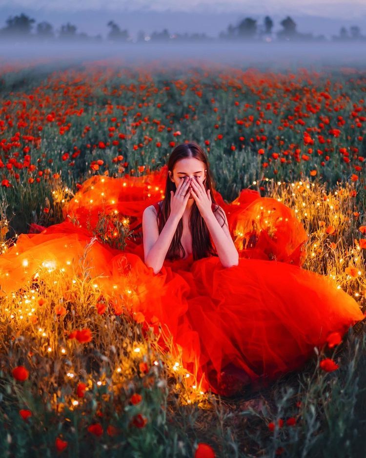 Dreamy-Photograph-Manipulation-Looks-Like-Scenes-From-a-Fairy-Tale-14