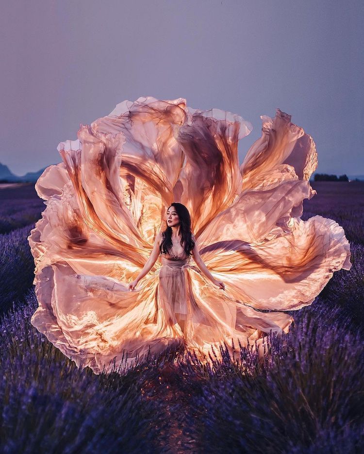 Dreamy-Photograph-Manipulation-Looks-Like-Scenes-From-a-Fairy-Tale-15