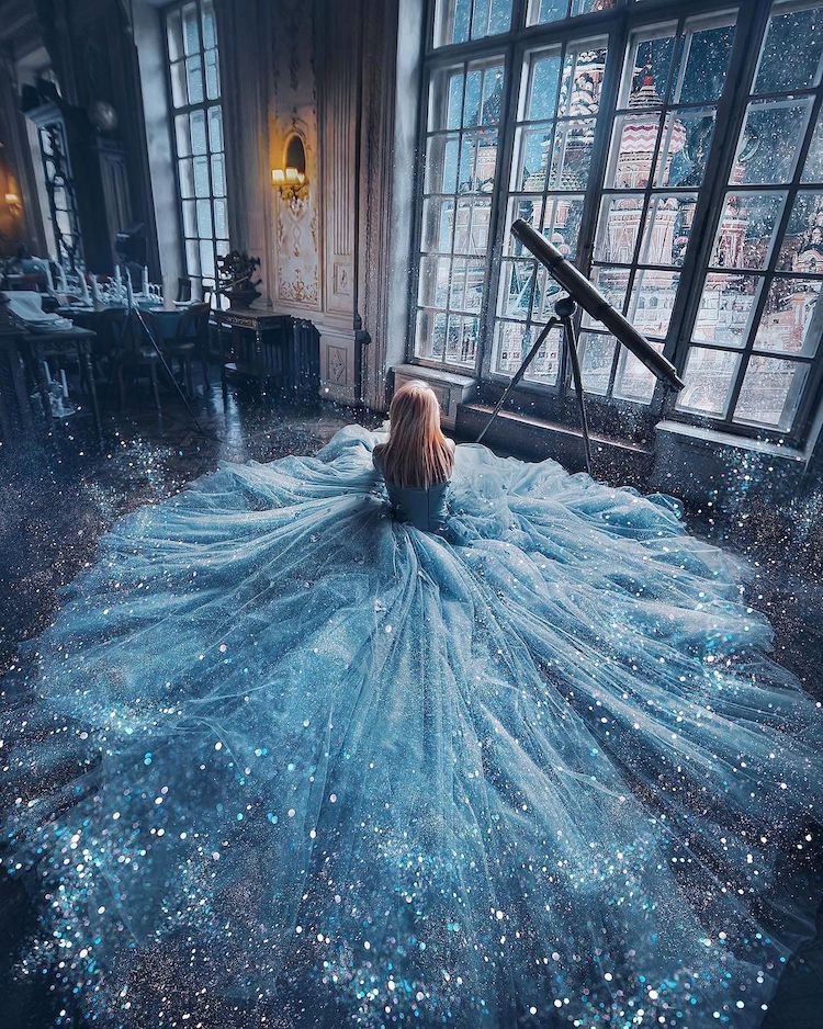 Dreamy-Photograph-Manipulation-Looks-Like-Scenes-From-a-Fairy-Tale-19