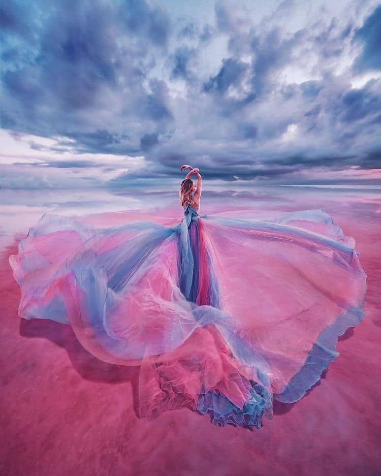 Dreamy-Photograph-Manipulation-Looks-Like-Scenes-From-a-Fairy-Tale-6