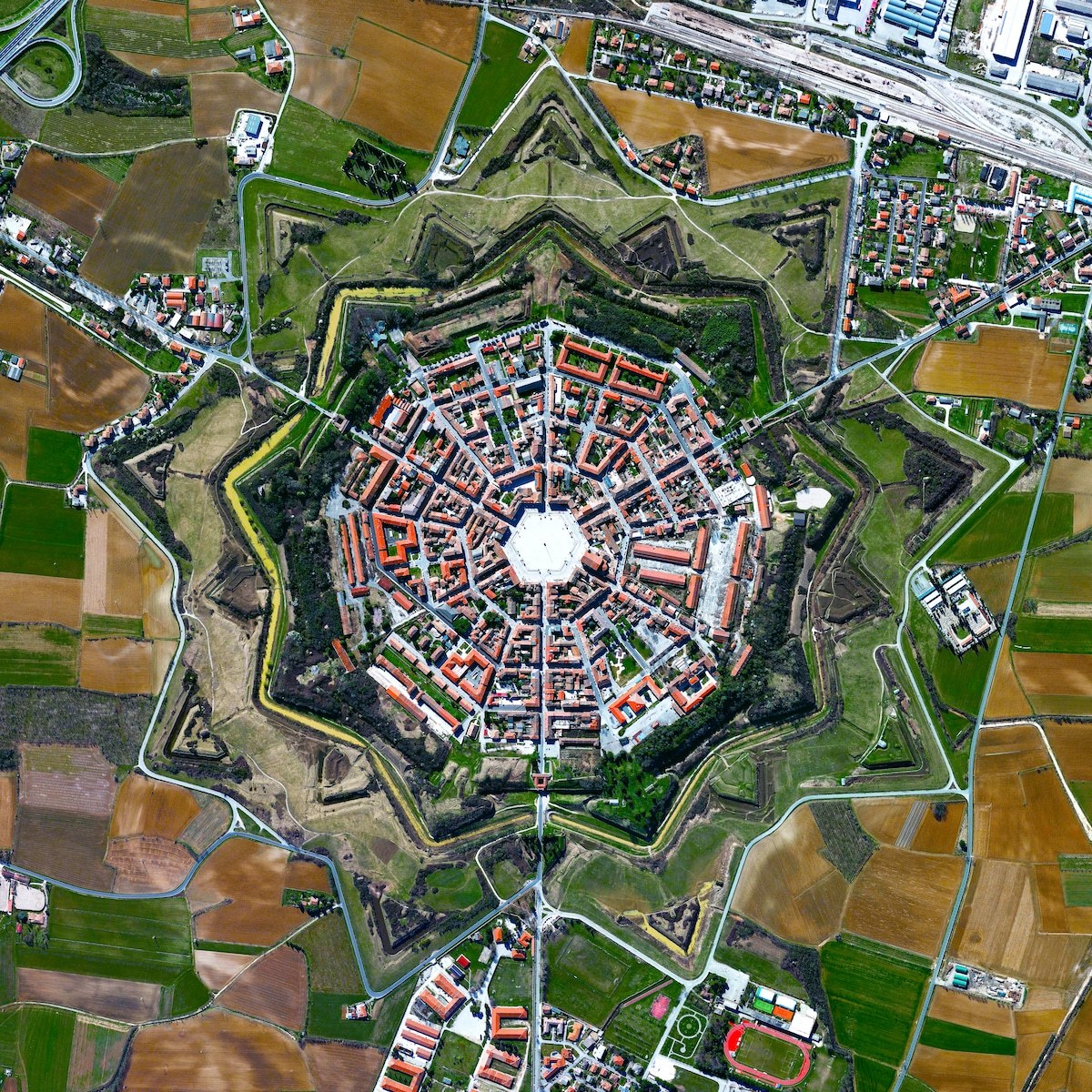 Get-a-Birds-Eye-View-of-UNESCO-World-Heritage-Sites-Across-the-Globe-18