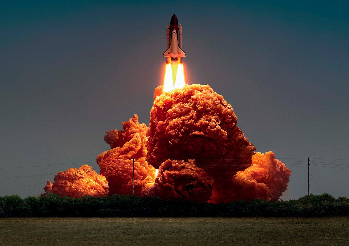 KFC-Hot-Spicy-Campaign-by-Ogilvy-Daily-design-inspiration-for-creatives-Inspiration-Grid-6