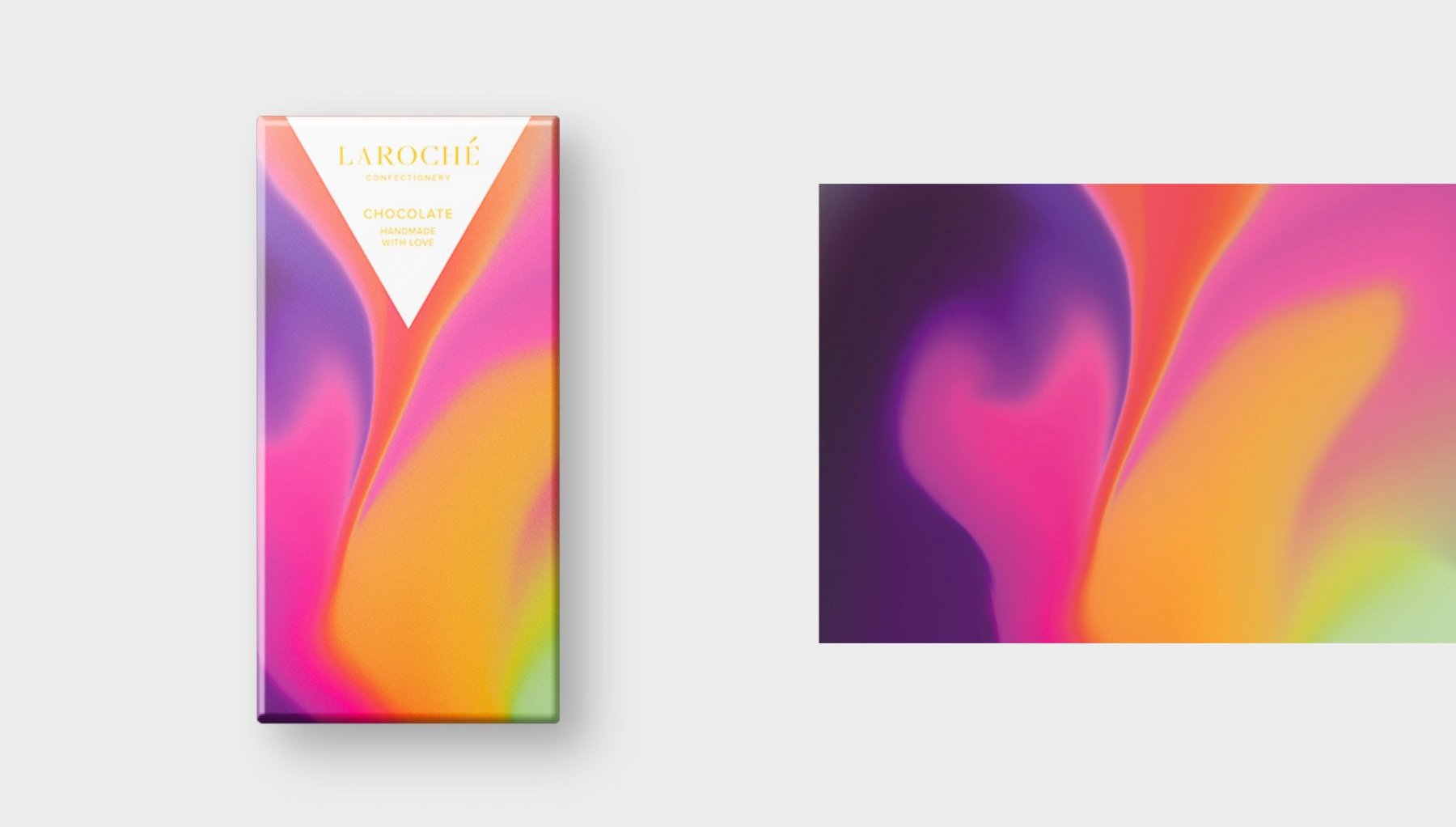Laroche-Chocolate-Packaging-by-Martin-Naumann-03