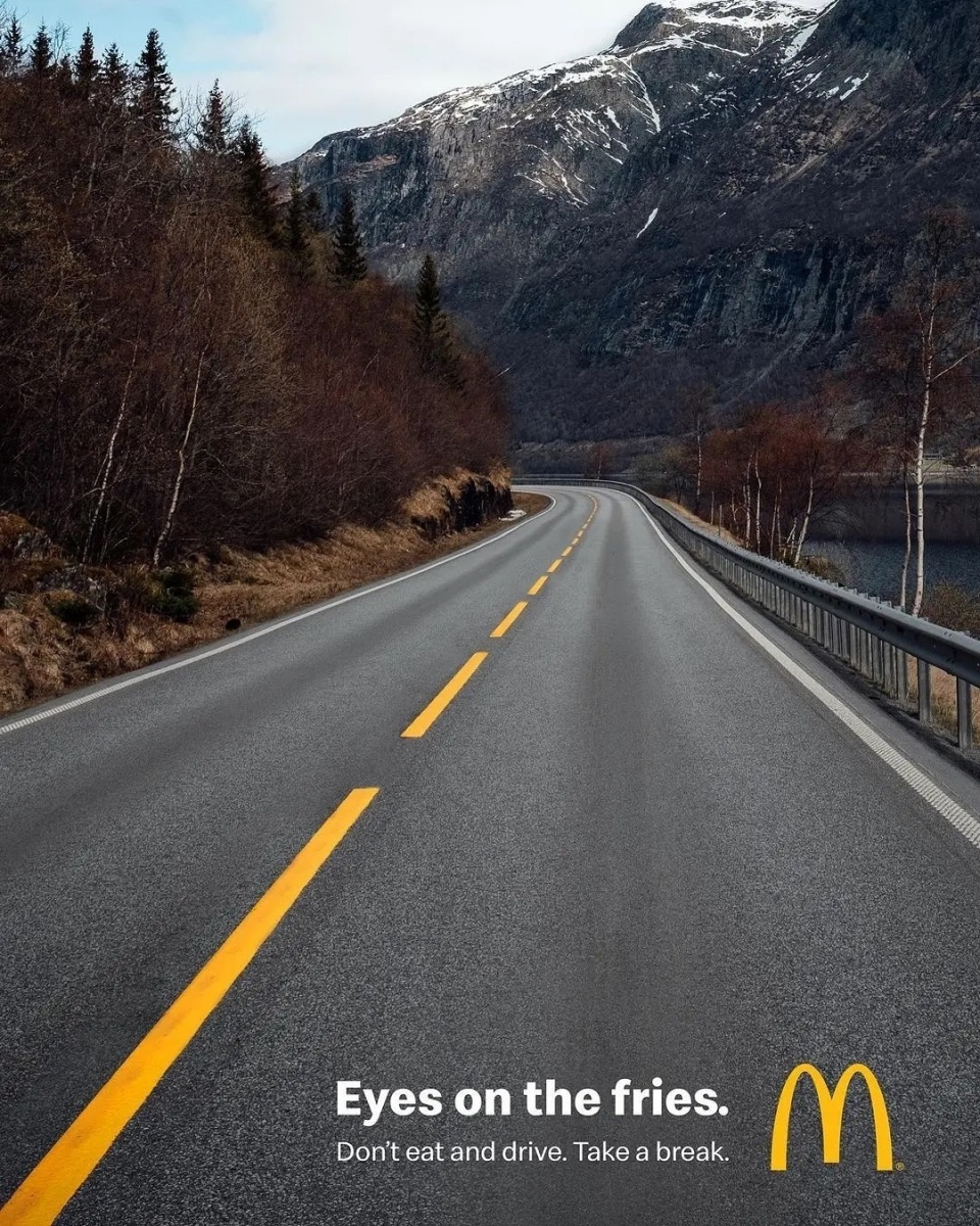 McDonald-Eyes-on-the-Fries-02