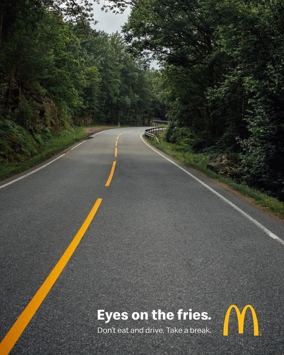 McDonald-Eyes-on-the-Fries-03
