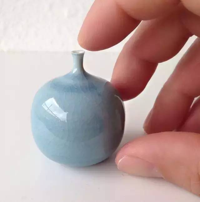 miniature-pottery-10