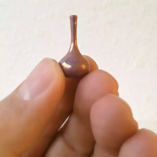 miniature-pottery-11