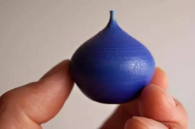 miniature-pottery-12
