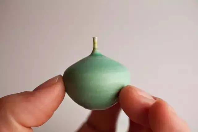 miniature-pottery-13