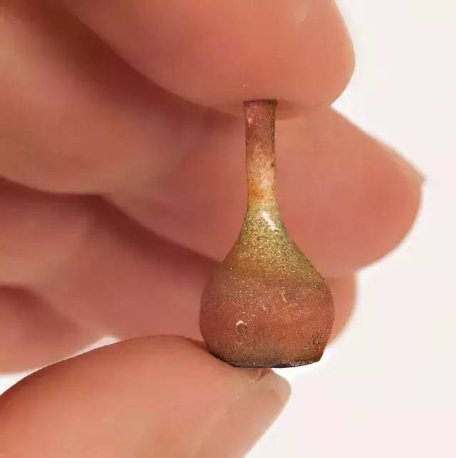 miniature-pottery-16