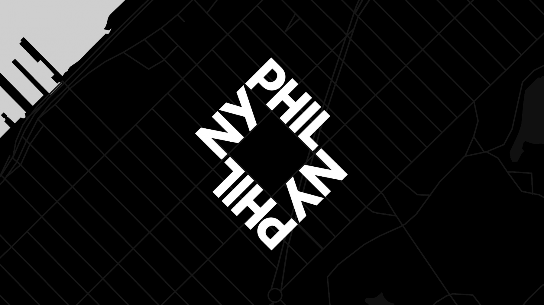 new-york-philharmonic-13