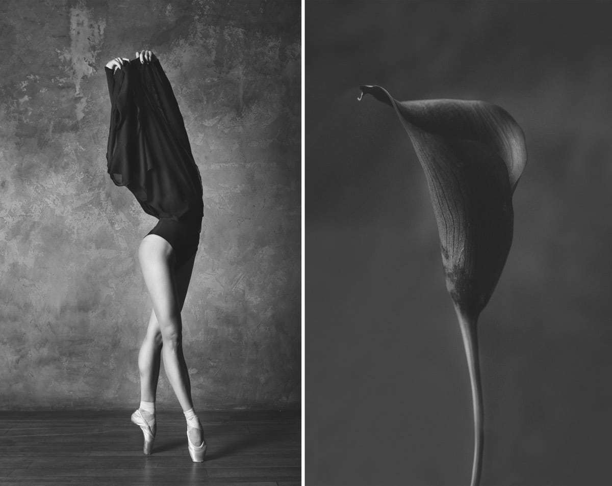 Photographer-Shows-Connection-Between-Ballet-and-Blooming-Flowers-16