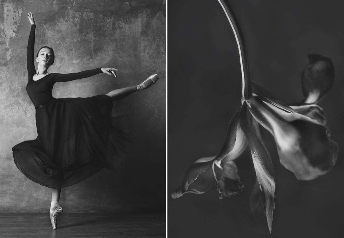 Photographer-Shows-Connection-Between-Ballet-and-Blooming-Flowers-18