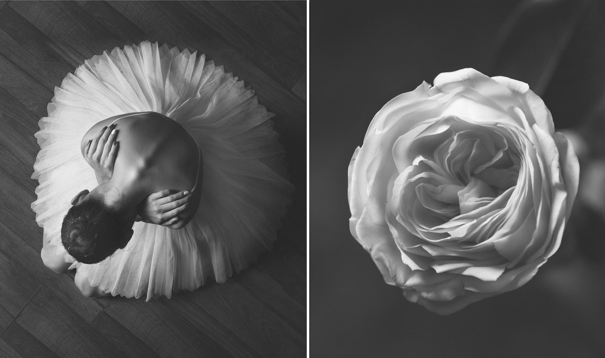 Photographer-Shows-Connection-Between-Ballet-and-Blooming-Flowers-9
